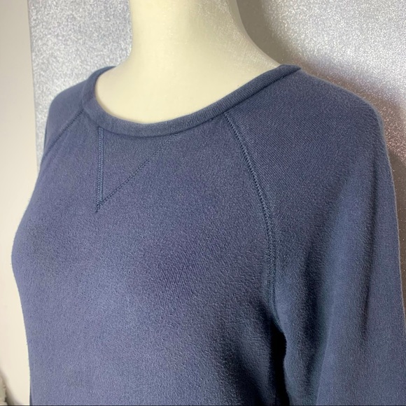 UO OBEY PROPAGANDA RETRO Crew Neck Sweatshirt - Picture 9 of 16